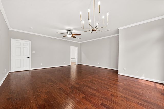 4219 Fisher Lake Drive, Richmond, TX 77406