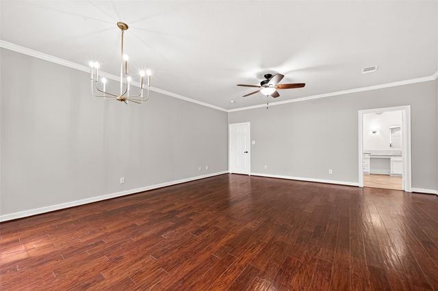 4219 Fisher Lake Drive, Richmond, TX 77406