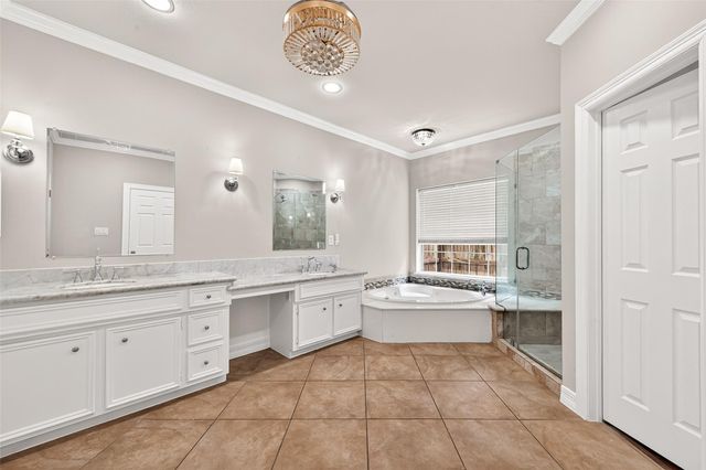 4219 Fisher Lake Drive, Richmond, TX 77406