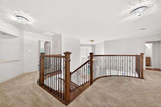 4219 Fisher Lake Drive, Richmond, TX 77406