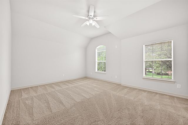4219 Fisher Lake Drive, Richmond, TX 77406
