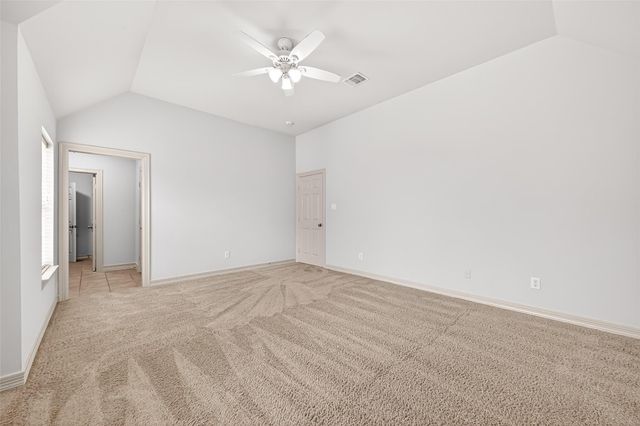 4219 Fisher Lake Drive, Richmond, TX 77406