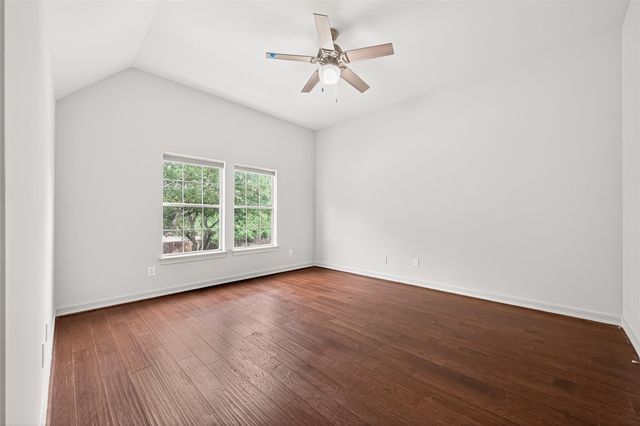 4219 Fisher Lake Drive, Richmond, TX 77406