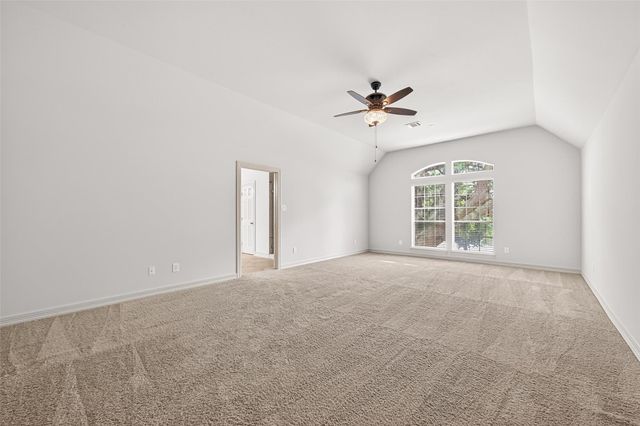 4219 Fisher Lake Drive, Richmond, TX 77406
