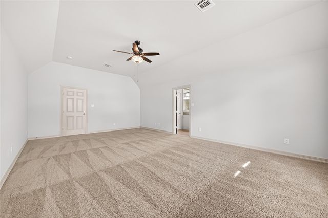 4219 Fisher Lake Drive, Richmond, TX 77406