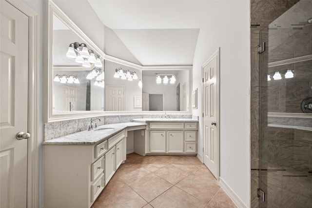 4219 Fisher Lake Drive, Richmond, TX 77406