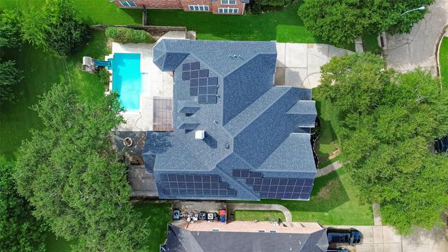 4219 Fisher Lake Drive, Richmond, TX 77406
