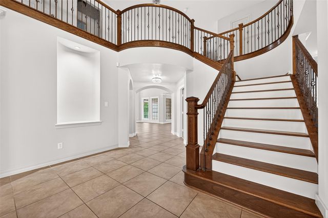 4219 Fisher Lake Drive, Richmond, TX 77406