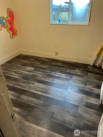 206 Van Buren, Centralia, WA 98531