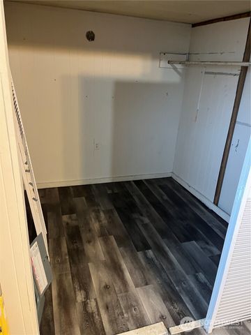 206 Van Buren, Centralia, WA 98531