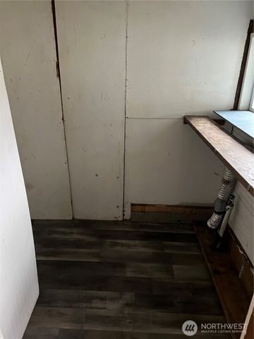 206 Van Buren, Centralia, WA 98531