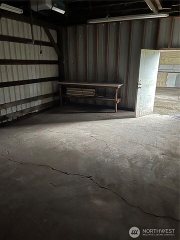 206 Van Buren, Centralia, WA 98531