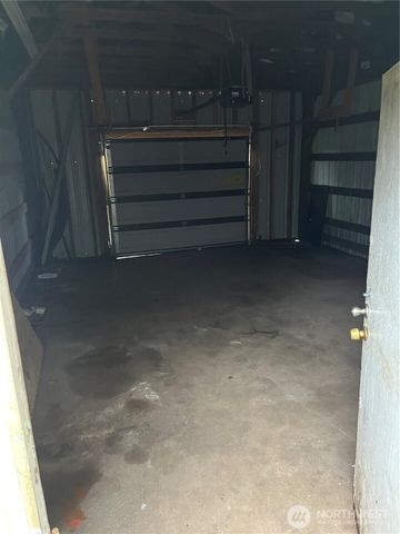 206 Van Buren, Centralia, WA 98531