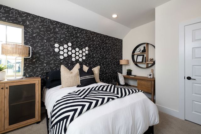 520 Blue Yucca Lane, Little Elm, TX 76227