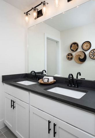 520 Blue Yucca Lane, Little Elm, TX 76227