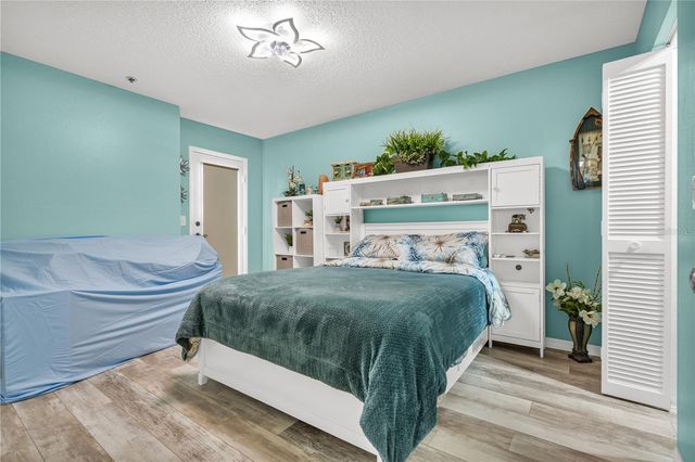 5722 BISCAYNE COURT 308, New Port Richey, FL 34652