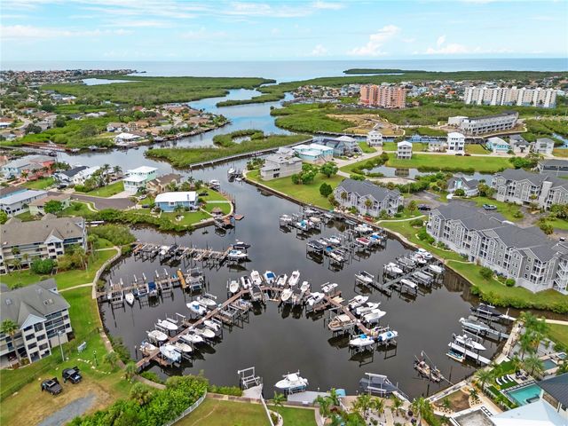 5722 BISCAYNE COURT 308, New Port Richey, FL 34652