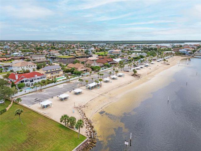 5722 BISCAYNE COURT 308, New Port Richey, FL 34652