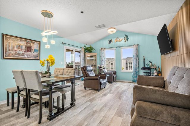 5722 BISCAYNE COURT 308, New Port Richey, FL 34652