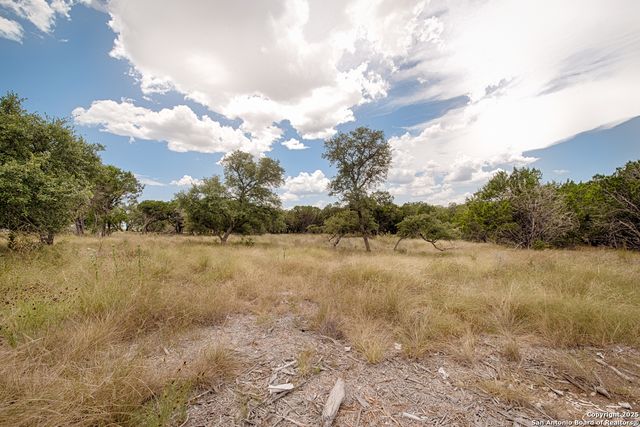 TBD English Crossing, Bandera, TX 78003