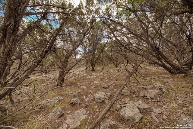 TBD English Crossing, Bandera, TX 78003