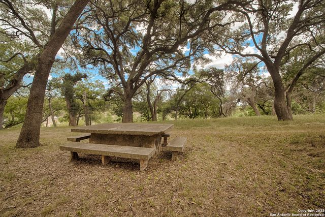 TBD English Crossing, Bandera, TX 78003