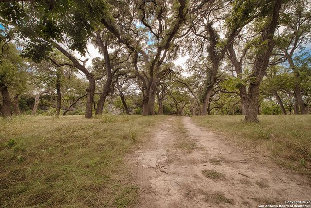 TBD English Crossing, Bandera, TX 78003