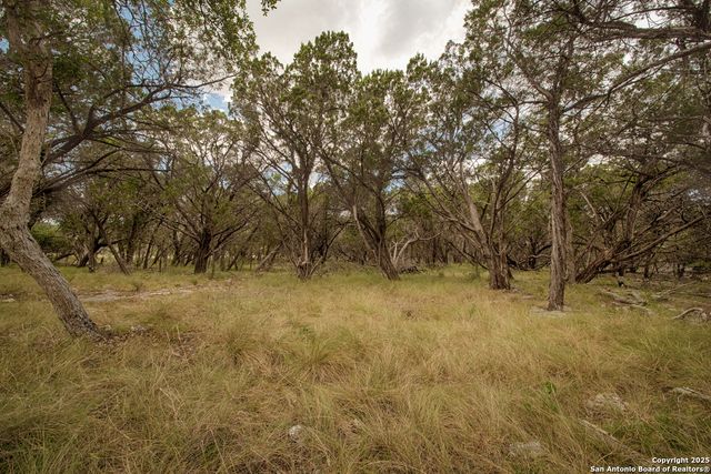 TBD English Crossing, Bandera, TX 78003