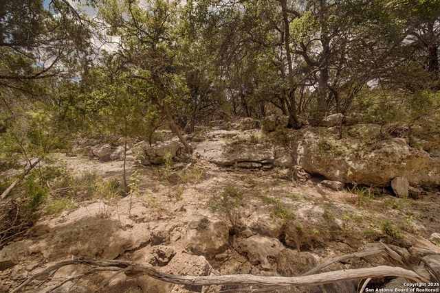 TBD English Crossing, Bandera, TX 78003