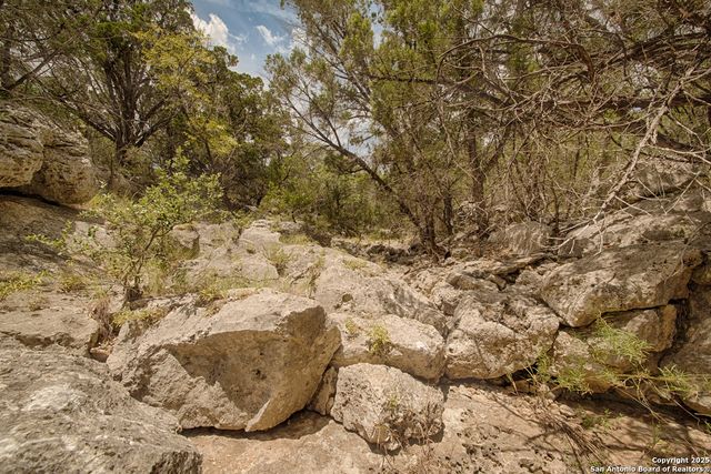TBD English Crossing, Bandera, TX 78003