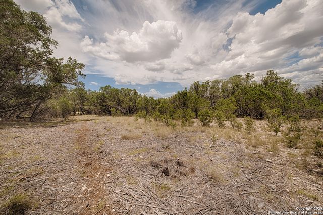 TBD English Crossing, Bandera, TX 78003