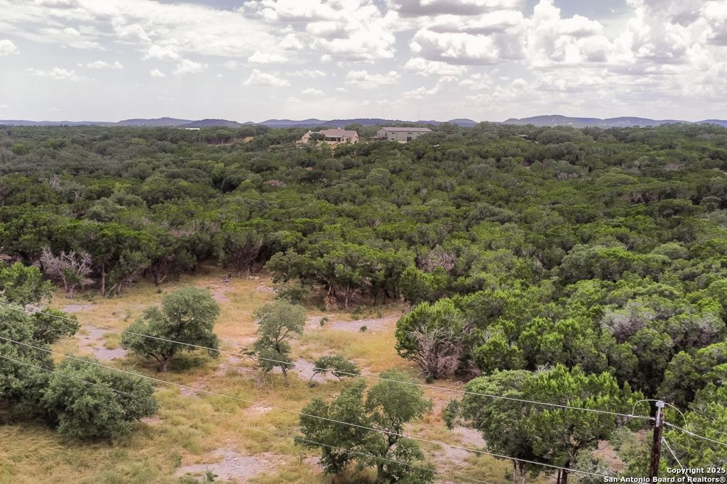 TBD English Crossing, Bandera, TX 78003
