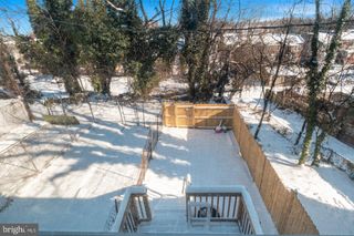 621 DENISON ST, Baltimore, MD 21229