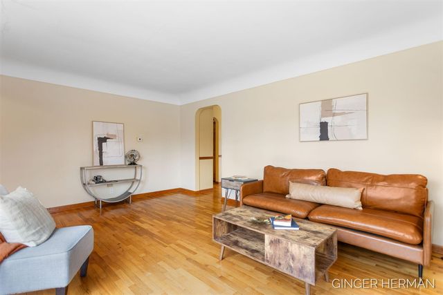 7708 Hazel Drive, Jenison, MI 49428