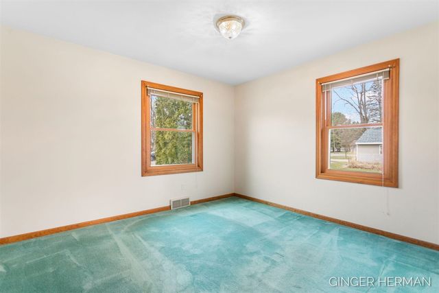 7708 Hazel Drive, Jenison, MI 49428