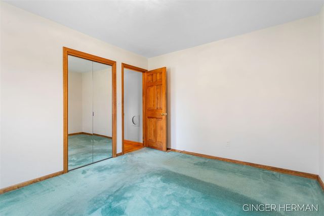 7708 Hazel Drive, Jenison, MI 49428