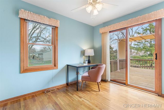 7708 Hazel Drive, Jenison, MI 49428