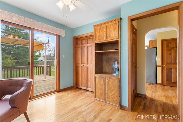 7708 Hazel Drive, Jenison, MI 49428