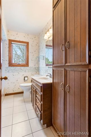 7708 Hazel Drive, Jenison, MI 49428