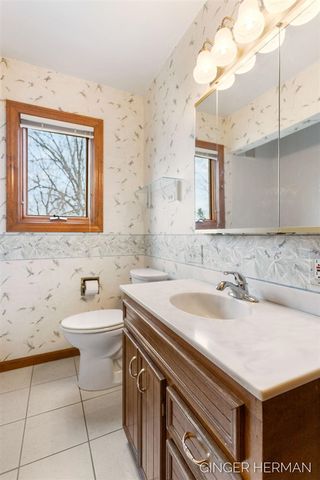 7708 Hazel Drive, Jenison, MI 49428