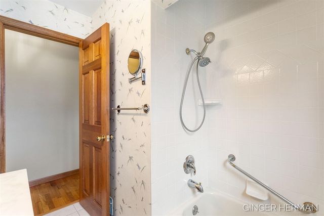 7708 Hazel Drive, Jenison, MI 49428