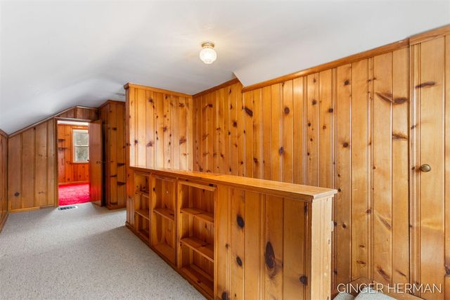 7708 Hazel Drive, Jenison, MI 49428