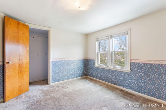 7708 Hazel Drive, Jenison, MI 49428