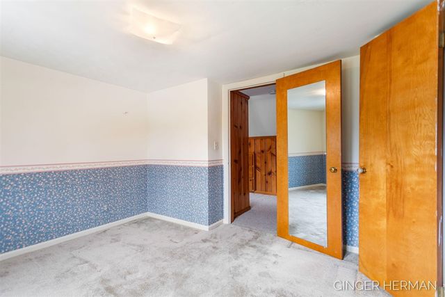 7708 Hazel Drive, Jenison, MI 49428