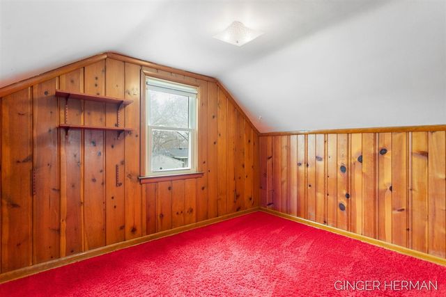 7708 Hazel Drive, Jenison, MI 49428