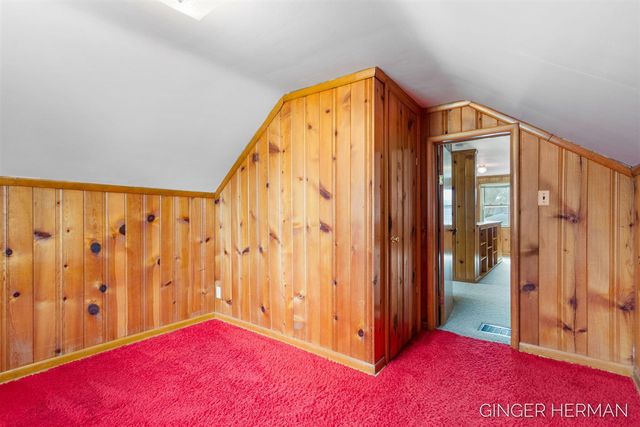 7708 Hazel Drive, Jenison, MI 49428