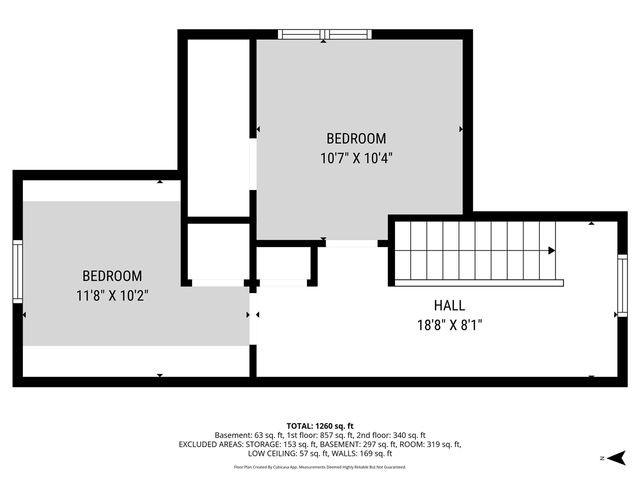 7708 Hazel Drive, Jenison, MI 49428