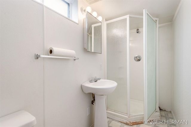 7708 Hazel Drive, Jenison, MI 49428