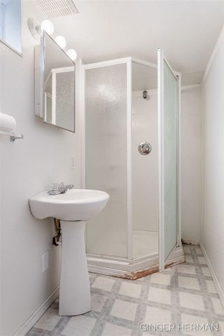 7708 Hazel Drive, Jenison, MI 49428