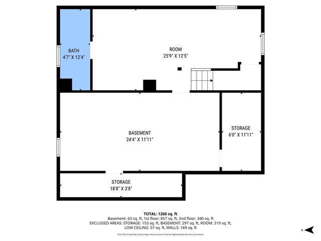 7708 Hazel Drive, Jenison, MI 49428